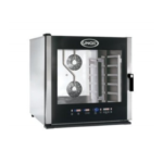 HORNO DE 5 BANDEJAS XBC-605-E