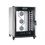 HORNO DE 5 BANDEJAS XBC-805-E