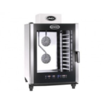 HORNO DE 8 BANDEJAS XBC-E-815-G