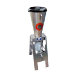 LICUADORA SNZ 15L