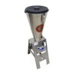 LICUADORA SNZ 25L