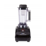 LICUADORA DE ALTA VELOCIDAD ULISSE SNZ 2,8L