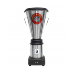 LICUADORA SNZ 2L