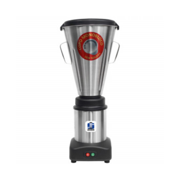LICUADORA SNZ 2L