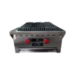 PARRILLERA PTM41008G
