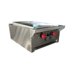 PLANCHA PTM40108G