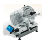 REBANADORA AUTOMÁTICA TGI 330