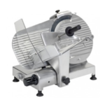 REBANADORA TG 300