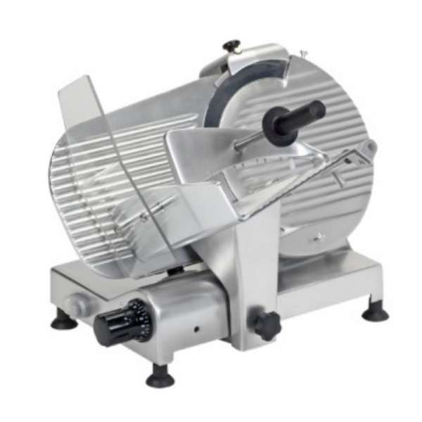 REBANADORA TG 300