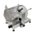 REBANADORA TG 350