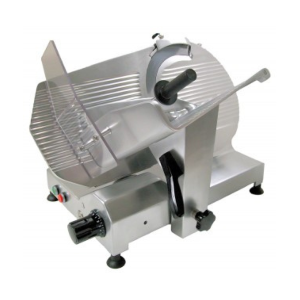 REBANADORA TG 350