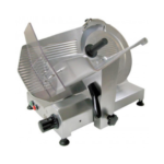 REBANADORA TG 370