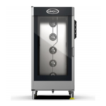 HORNO DE 16 BANDEJAS XB-1083-AL