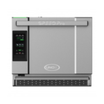 HORNO DE 3 BANDEJAS XESW-03HS-MDDS