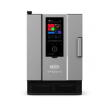 HORNO DE 5 BANDEJAS XEPA-0523-EXRS