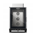 HORNO DE 8 BANDEJAS XB-813G-AL