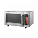 HORNO MICROONDAS INDUSTRIAL SNZ MIC25L